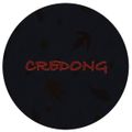 CreDong