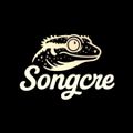 Song크레