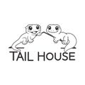 테일하우스
