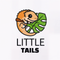 리틀테일스