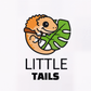 리틀테일스