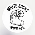 화이트삭스