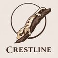 Crestline