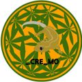 CREMO