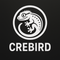 크레버드