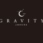 그래비티게코