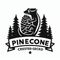 파인콘게코