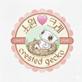 소원크레