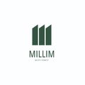밀림MILLIM
