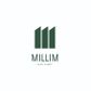 밀림MILLIM