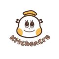 키친크레