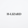 HLizard
