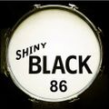 Shinyblack86