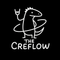 크레플로creflow