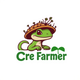 크레파머Crefarmer