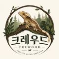 크레우드