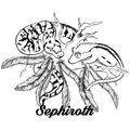 Sephiroth