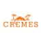 크레메스