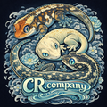 CR컴퍼니