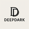 DeepDark
