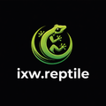 ixwreptile