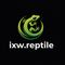 ixwreptile