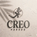CREOy