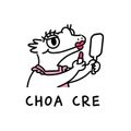 ChooseCre