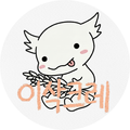 이삭크레
