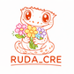 RUDACRE2