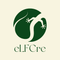 eLFCre