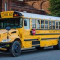 Skoooolbus