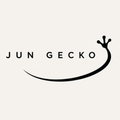 JUNGECKO