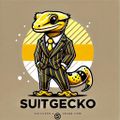 SUITCRE