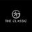 더클래식