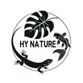 HYNATRUE