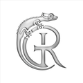 GeckoRecipe