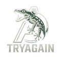 TRYAGAIN
