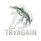 TRYAGAIN