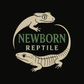 NewbornRep