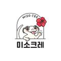미소크레