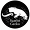 스칼렛게코