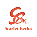스칼렛게코