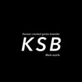 KSB