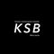KSB