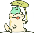 말랑포레