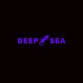 DeepSea