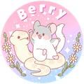 Berry