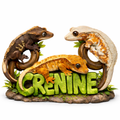 크레나인