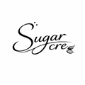 Sugarcre